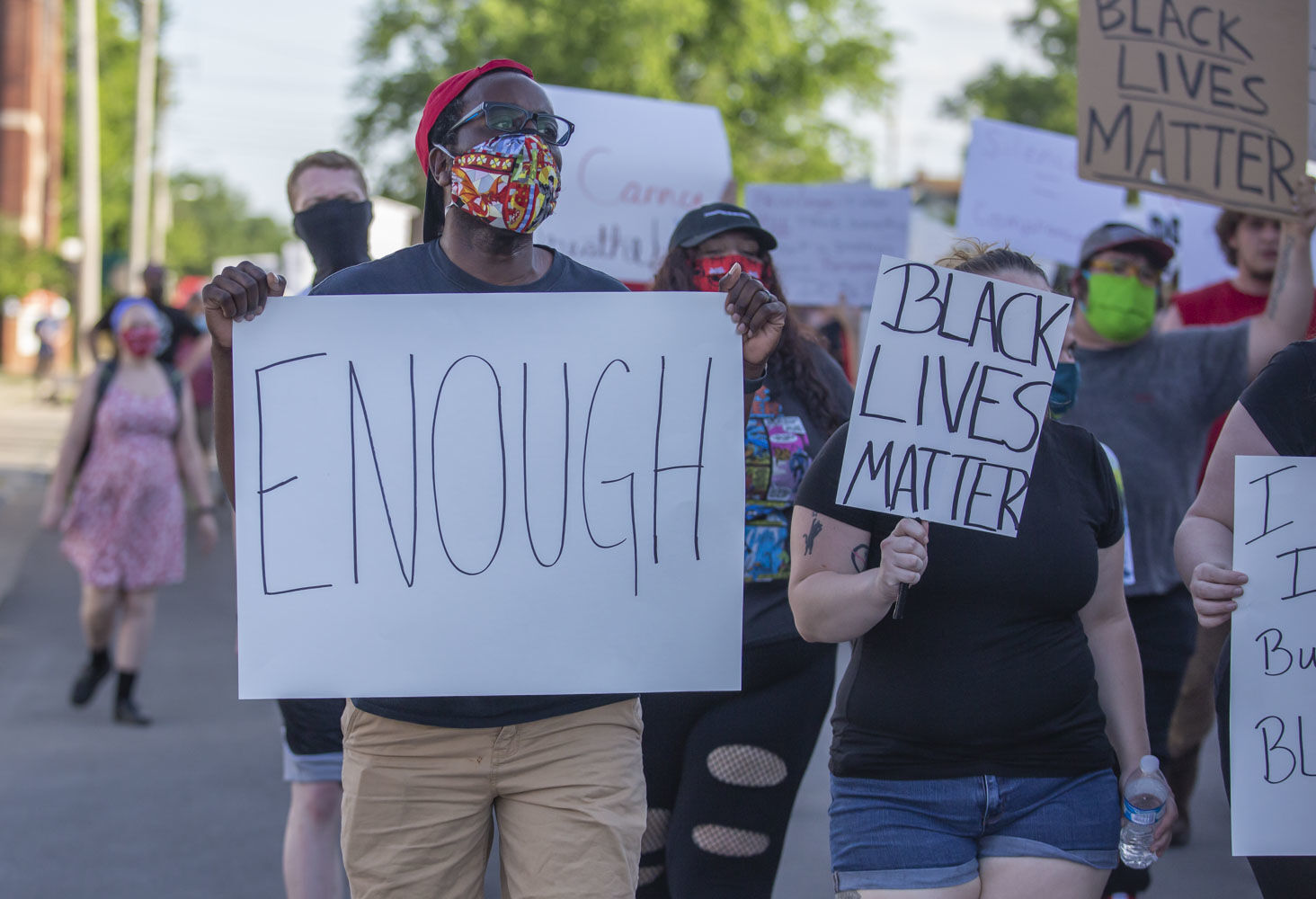 Taylorville_Protest 7 06.04.20.JPG